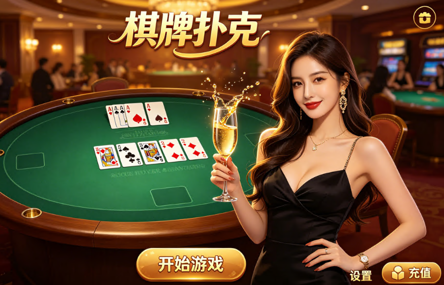ub8优游APP精选推荐